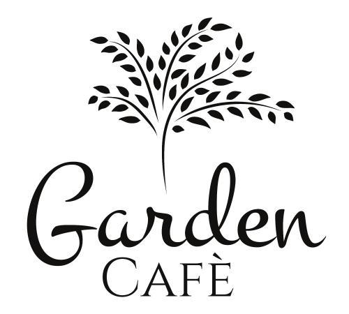 Lincoln Garden Cafe